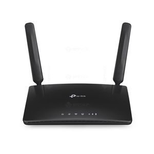 TP-LINK Archer MR400 Router Wireless Dual Band 4G LTE
