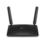Tp Link TP-LINK Archer MR200