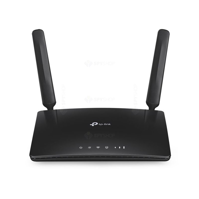 Tp Link TP-LINK Archer MR200