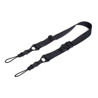 ARTISAN & ARTIST ACAM-38 Easy Slider Curea pentru Aparate Foto