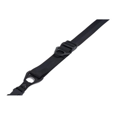 ARTISAN & ARTIST ACAM-38 Easy Slider Curea pentru Aparate Foto