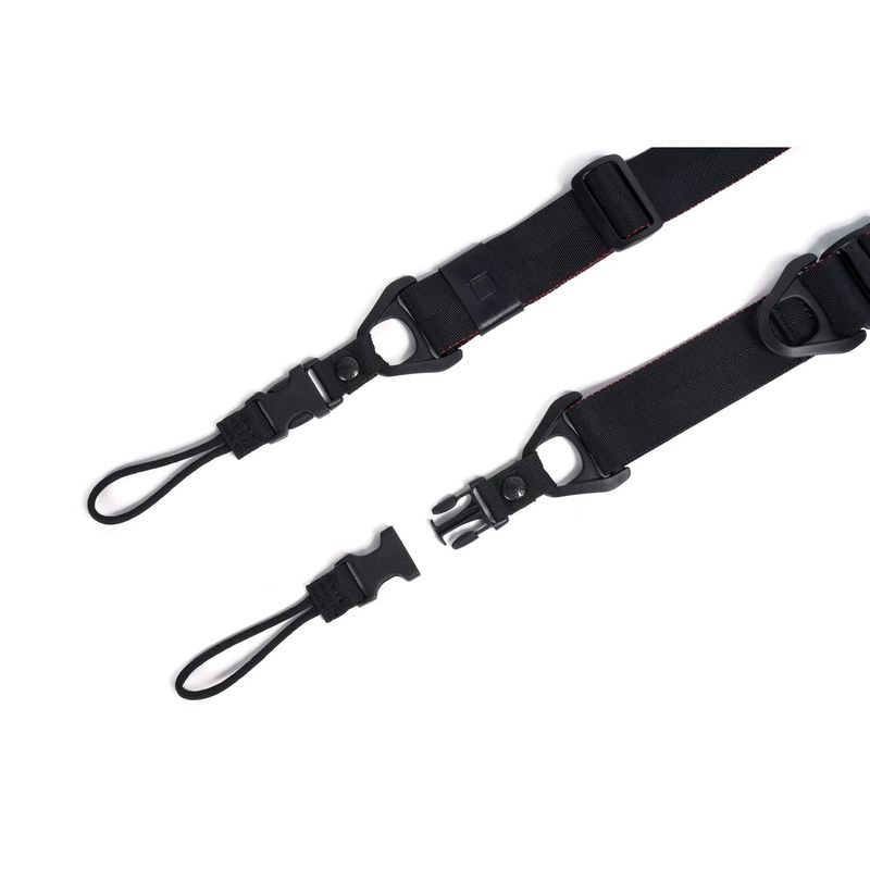 ARTISAN - ARTIST ACAM-38 Easy Slider Curea pentru Aparate Foto-3