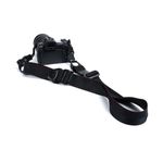 ARTISAN - ARTIST ACAM-38 Easy Slider Curea pentru Aparate Foto-4
