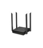 TP-LINK Archer C64