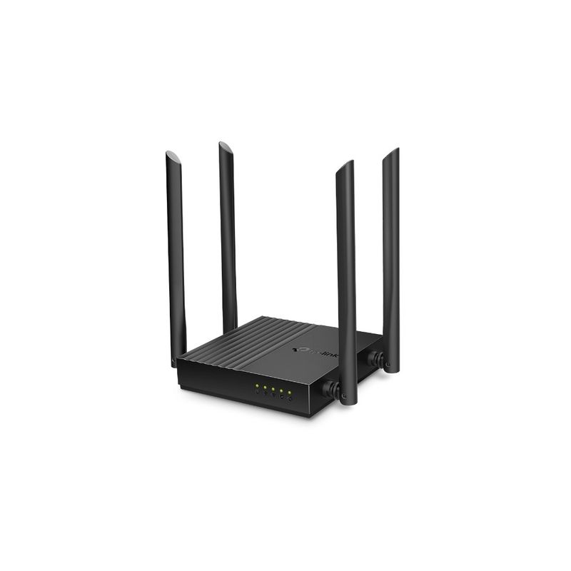 TP-LINK Archer C64
