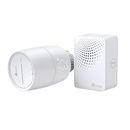 TP-LINK KE100 Kit Termostat Inteligent pentru Calorifer Wi-Fi