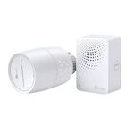 TP-LINK KE100