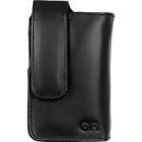 Ricoh GC-11 Husa din Piele pentru RICOH GR IIIx