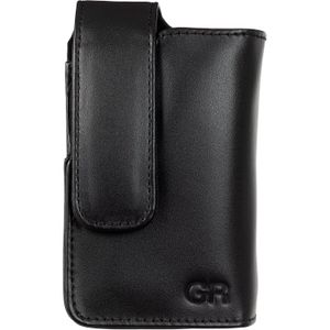 Ricoh GC-11 Husa din Piele pentru RICOH GR IIIx