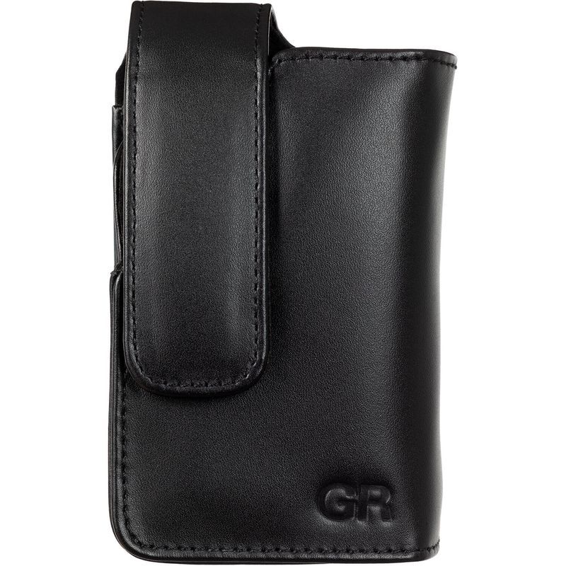 Ricoh-GC-11-1