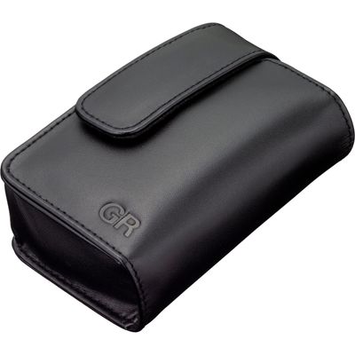 Ricoh GC-11 Husa din Piele pentru RICOH GR IIIx