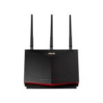 asus.1