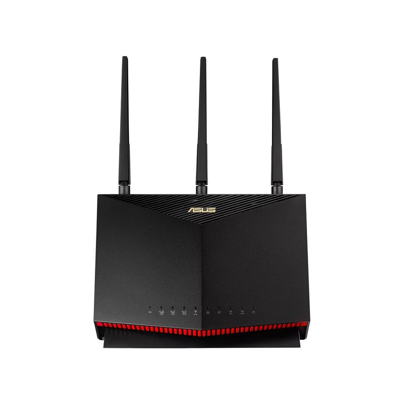 asus.1