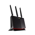 asus.2