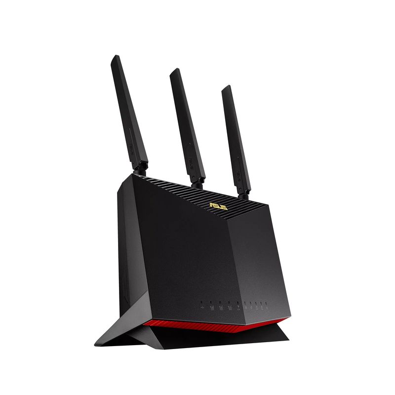 asus.2
