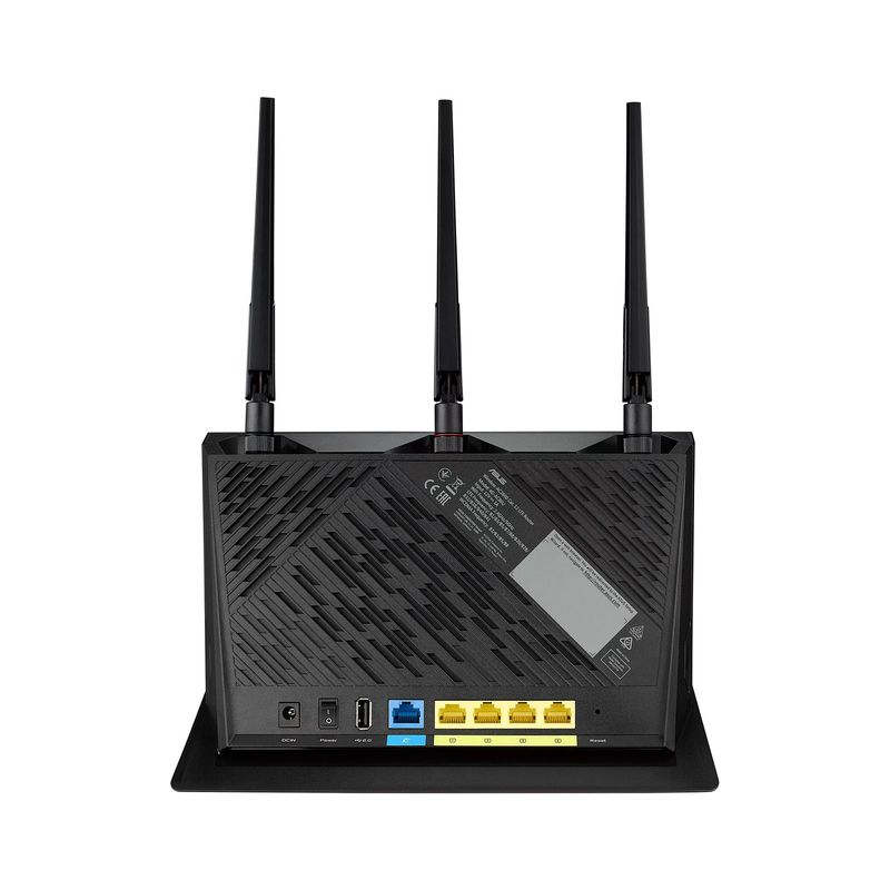 asus.3