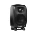 Genelec-8010AW-Monitor-Studio-Activ-25W-Negru.2