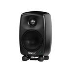 Genelec-8010AW-Monitor-Studio-Activ-25W-Negru.3