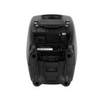 Genelec-8010AW-Monitor-Studio-Activ-25W-Negru.4