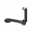 Resigilat: Sony VCT-55LH - Suport pentru Accesorii - RS1045530-1
