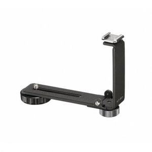 Resigilat: Sony VCT-55LH - Suport pentru Accesorii - RS1045530-1