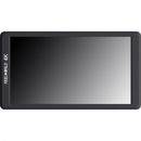 Resigilat: Feelworld F570 Monitor 5.7" IPS 4K HDMI - RS125038489-5