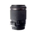 Tamron 18-200mm F/3.5-6.3 Di II - Canon SH-1028473