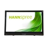 Hannspree HT161HNB-1