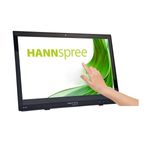 Hannspree HT161HNB-2