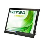 Hannspree HT161HNB-5
