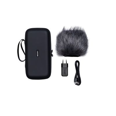 Zoom APH-5s Pachet Accesorii pentru H5studio