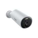 Baseus_Security_B1_Outdoor_Camera_4_3000x