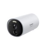 Baseus_Security_B1_Outdoor_Camera_5_3000x