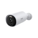 Baseus_Security_B1_Outdoor_Camera-1_3000x