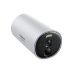 Baseus_Security_B1_Outdoor_Camera-3_3000x