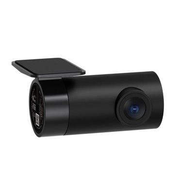 70mai Midrive A200 Set Camera Auto DVR 1080p Wi-Fi G-Senzor si Camera Spate RC11 1080p