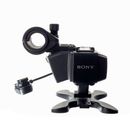 Sony adaptor XLR dual SH-1028314