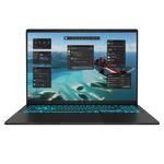 Asus-Vivobook-V3607VU-RP229-Laptop-16-Intel-Core-7-240H-pana-la-5.2GHz-32GB-SSD-1TB-Intel-Graphics-Free-DOS.1