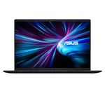 Asus-Vivobook-V3607VU-RP229-Laptop-16-Intel-Core-7-240H-pana-la-5.2GHz-32GB-SSD-1TB-Intel-Graphics-Free-DOS.2