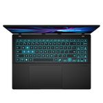 Asus-Vivobook-V3607VU-RP229-Laptop-16-Intel-Core-7-240H-pana-la-5.2GHz-32GB-SSD-1TB-Intel-Graphics-Free-DOS.3