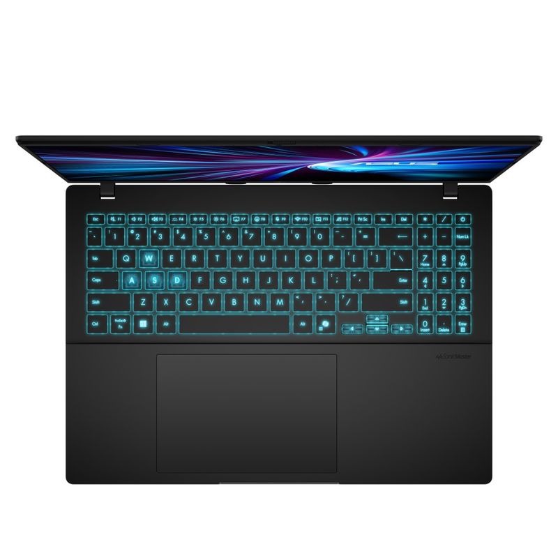 Asus-Vivobook-V3607VU-RP229-Laptop-16-Intel-Core-7-240H-pana-la-5.2GHz-32GB-SSD-1TB-Intel-Graphics-Free-DOS.3