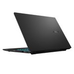 Asus-Vivobook-V3607VU-RP229-Laptop-16-Intel-Core-7-240H-pana-la-5.2GHz-32GB-SSD-1TB-Intel-Graphics-Free-DOS.5