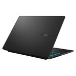 Asus-Vivobook-V3607VU-RP229-Laptop-16-Intel-Core-7-240H-pana-la-5.2GHz-32GB-SSD-1TB-Intel-Graphics-Free-DOS.4