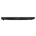 Asus-Vivobook-V3607VU-RP229-Laptop-16-Intel-Core-7-240H-pana-la-5.2GHz-32GB-SSD-1TB-Intel-Graphics-Free-DOS.6