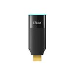 Acer-Dongle-Aopen-EZCast-2-Adaptor-Wireless-Compatibil-cu-Android-iOS-Windows-MacOS.1
