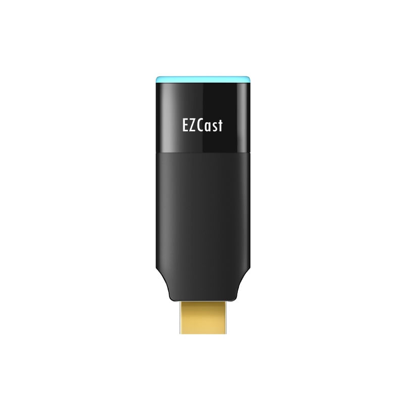 Acer-Dongle-Aopen-EZCast-2-Adaptor-Wireless-Compatibil-cu-Android-iOS-Windows-MacOS.1
