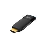 Acer-Dongle-Aopen-EZCast-2-Adaptor-Wireless-Compatibil-cu-Android-iOS-Windows-MacOS.2