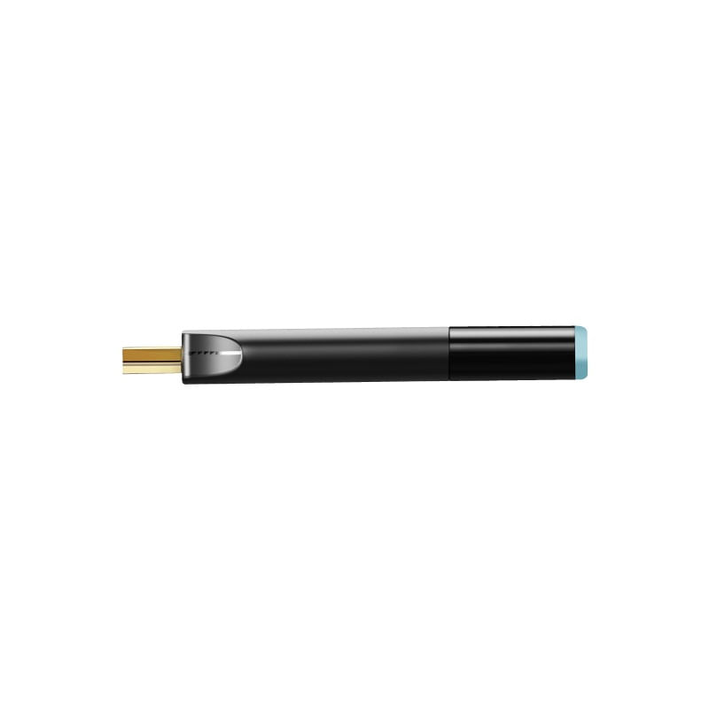 Acer-Dongle-Aopen-EZCast-2-Adaptor-Wireless-Compatibil-cu-Android-iOS-Windows-MacOS.3
