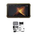 Atomos Ninja Ultra Creators Kit Recorder Video cu Accesorii