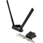 Asus-PCE-BE92BT-BE9400-Placa-de-Retea-Baza-Magnetizata-320MHz-Compatibilia-Doar-cu-Placile-de-Baza-Intel.1